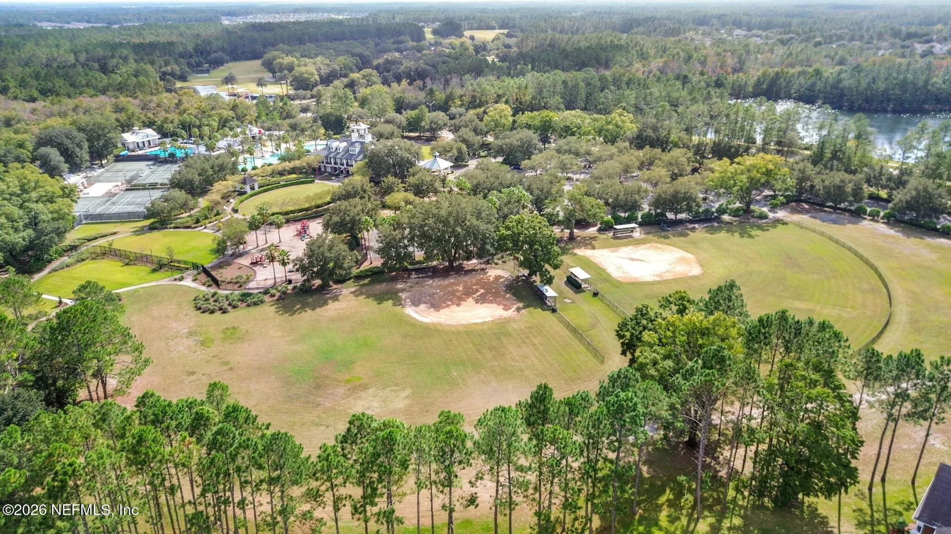 785 Oakleaf Plantation Parkway Orange Park FL 32065