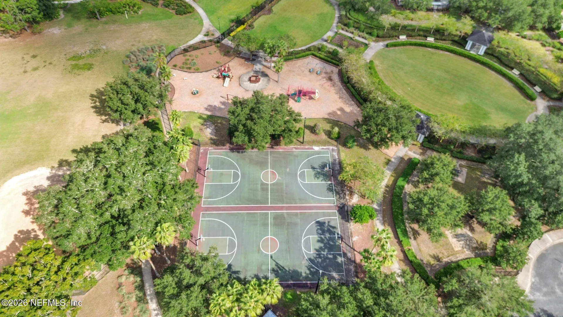 785 Oakleaf Plantation Parkway Orange Park FL 32065