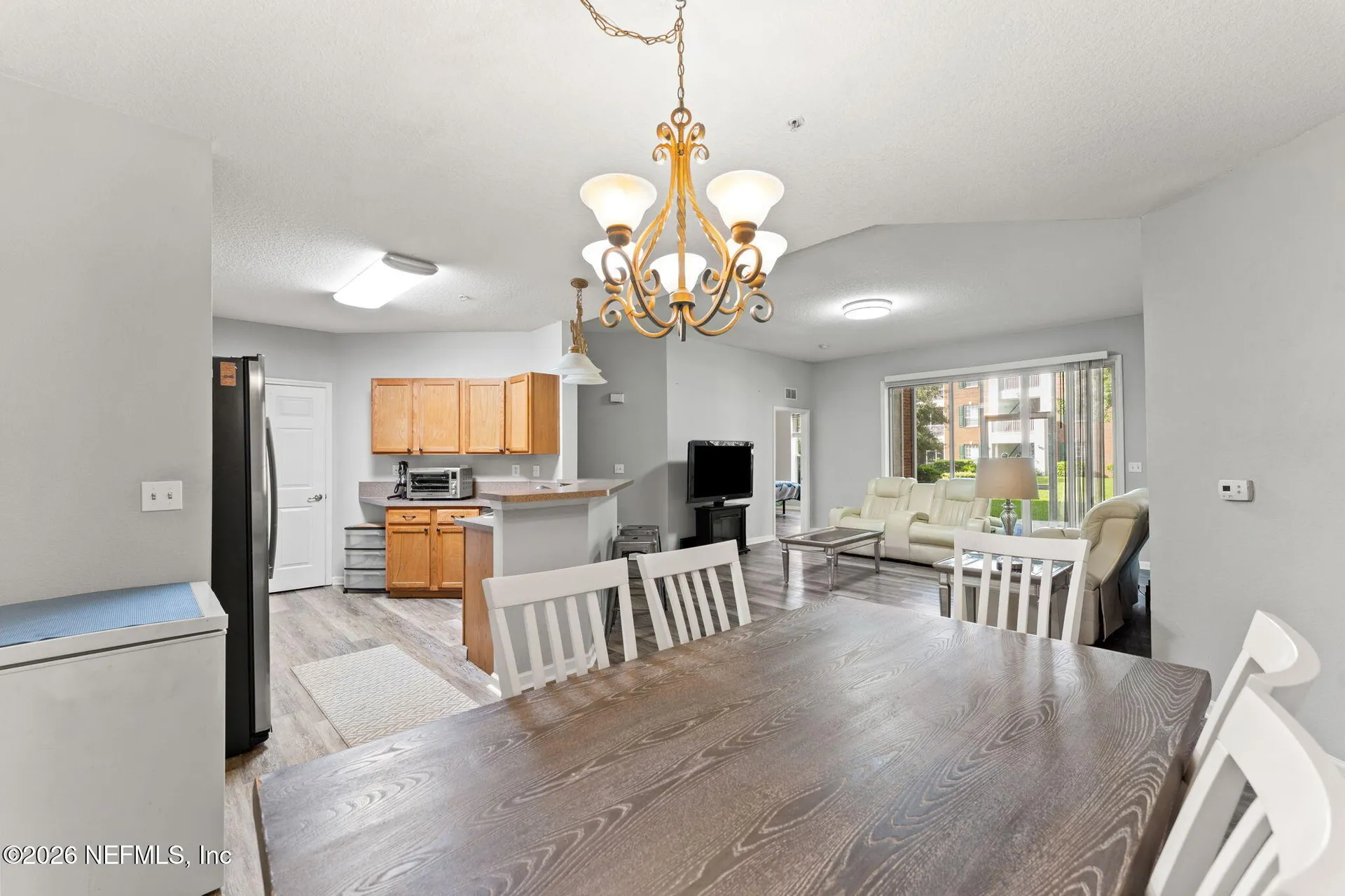 785 Oakleaf Plantation Parkway Orange Park FL 32065