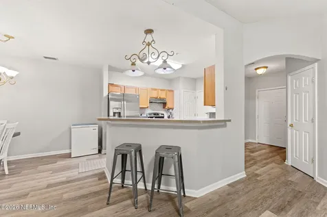 785 Oakleaf Plantation Parkway Orange Park FL 32065