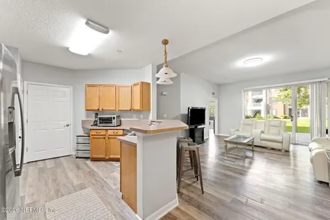 785 Oakleaf Plantation Parkway Orange Park FL 32065