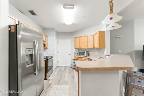 785 Oakleaf Plantation Parkway Orange Park FL 32065