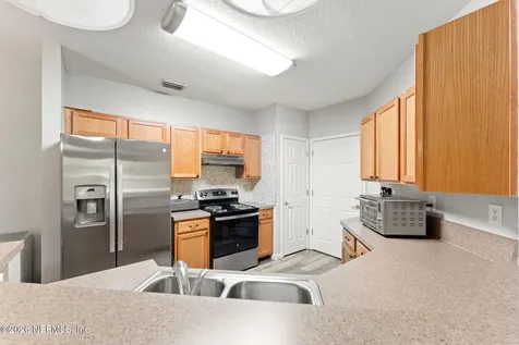 785 Oakleaf Plantation Parkway Orange Park FL 32065