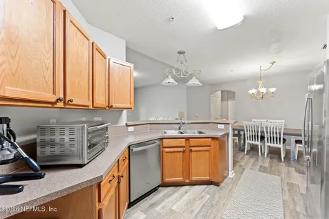 785 Oakleaf Plantation Parkway Orange Park FL 32065