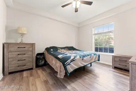 785 Oakleaf Plantation Parkway Orange Park FL 32065