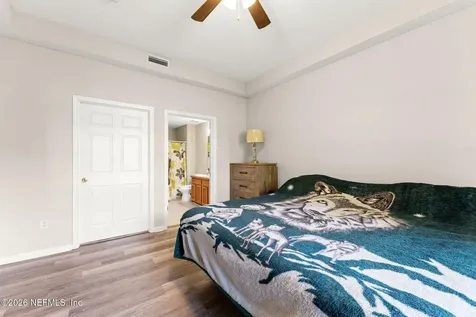 785 Oakleaf Plantation Parkway Orange Park FL 32065