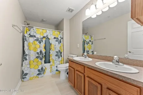 785 Oakleaf Plantation Parkway Orange Park FL 32065