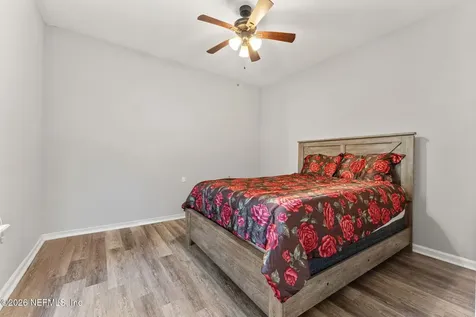 785 Oakleaf Plantation Parkway Orange Park FL 32065