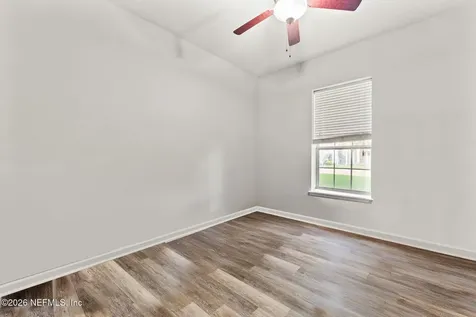 785 Oakleaf Plantation Parkway Orange Park FL 32065