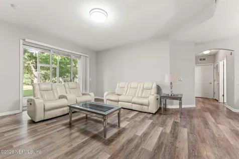 785 Oakleaf Plantation Parkway Orange Park FL 32065