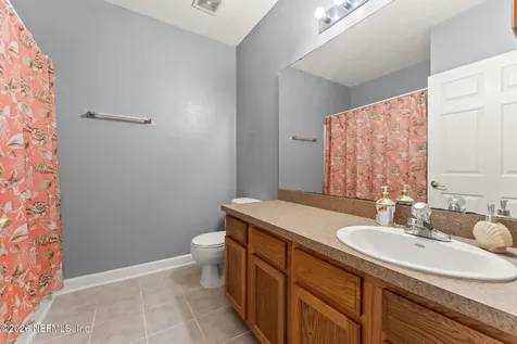 785 Oakleaf Plantation Parkway Orange Park FL 32065