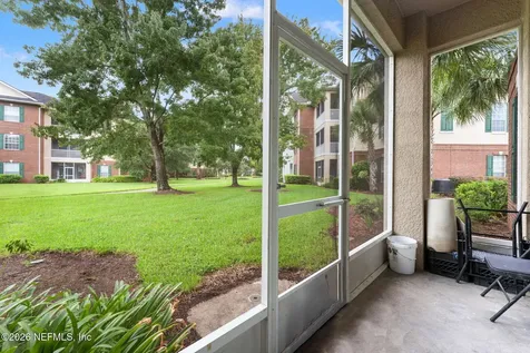 785 Oakleaf Plantation Parkway Orange Park FL 32065