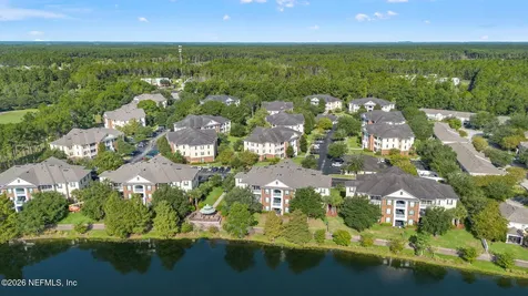 785 Oakleaf Plantation Parkway Orange Park FL 32065