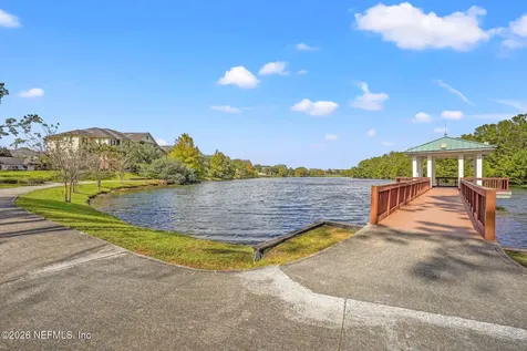 785 Oakleaf Plantation Parkway Orange Park FL 32065