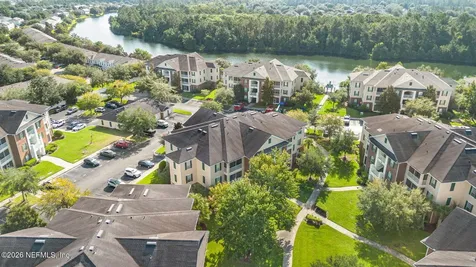 785 Oakleaf Plantation Parkway Orange Park FL 32065