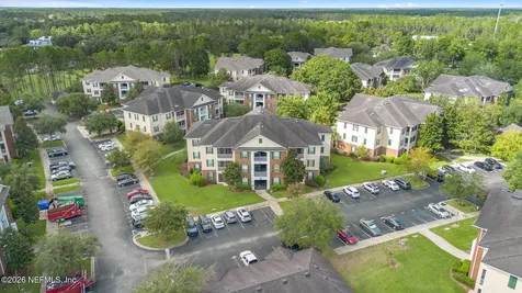 785 Oakleaf Plantation Parkway Orange Park FL 32065