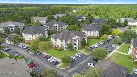 785 Oakleaf Plantation Parkway Orange Park FL 32065
