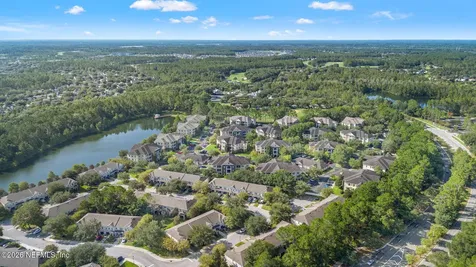 785 Oakleaf Plantation Parkway Orange Park FL 32065