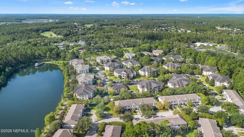 785 Oakleaf Plantation Parkway Orange Park FL 32065