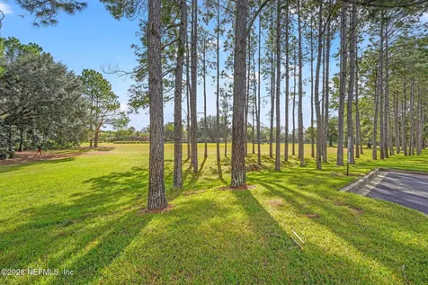 785 Oakleaf Plantation Parkway Orange Park FL 32065