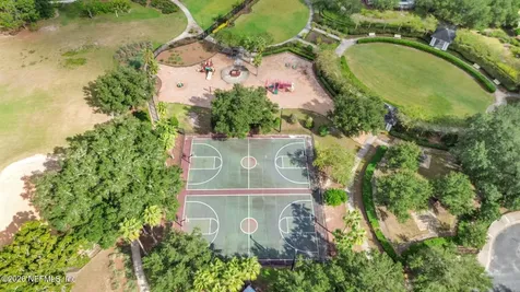 785 Oakleaf Plantation Parkway Orange Park FL 32065