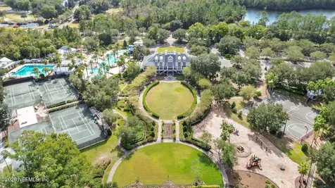 785 Oakleaf Plantation Parkway Orange Park FL 32065