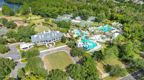 785 Oakleaf Plantation Parkway Orange Park FL 32065