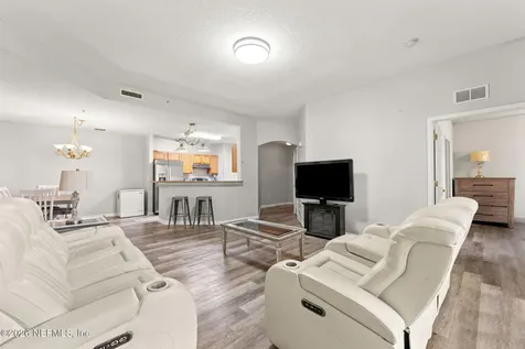 785 Oakleaf Plantation Parkway Orange Park FL 32065