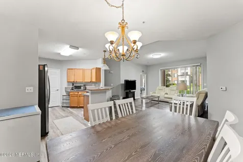 785 Oakleaf Plantation Parkway Orange Park FL 32065
