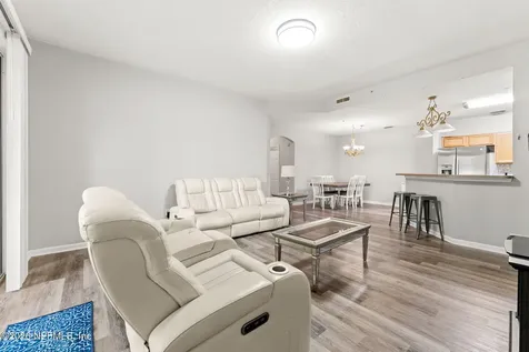 785 Oakleaf Plantation Parkway Orange Park FL 32065