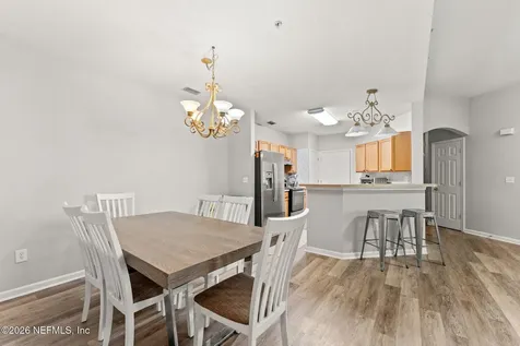 785 Oakleaf Plantation Parkway Orange Park FL 32065