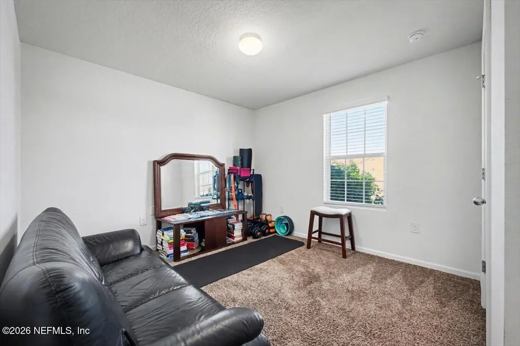 2974 Rock Creek Court Green Cove Springs FL 32043