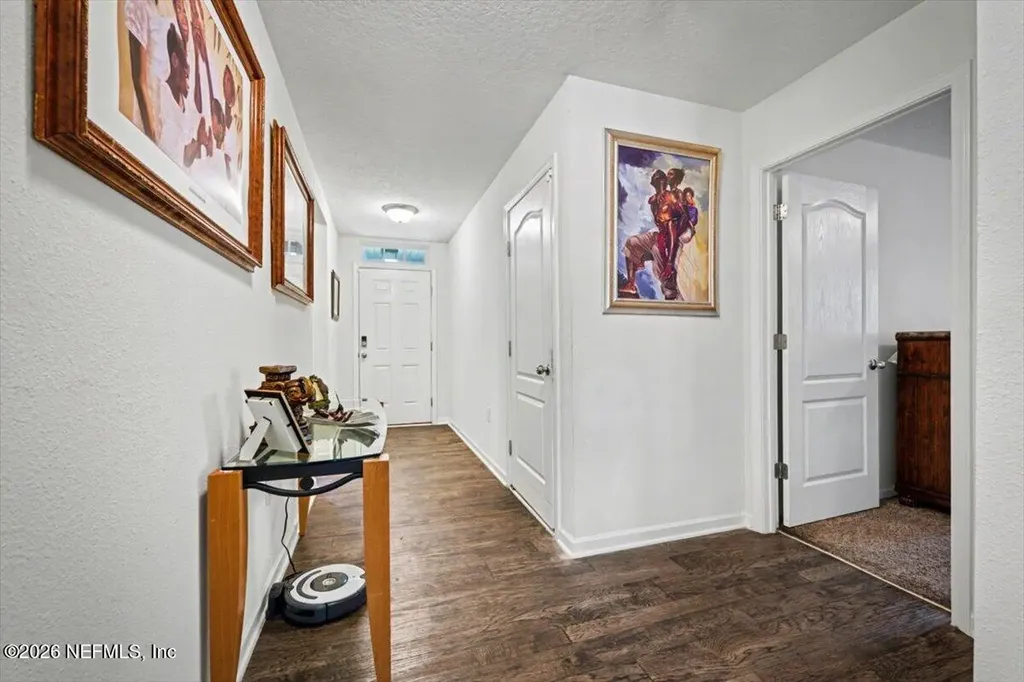 2974 Rock Creek Court Green Cove Springs FL 32043