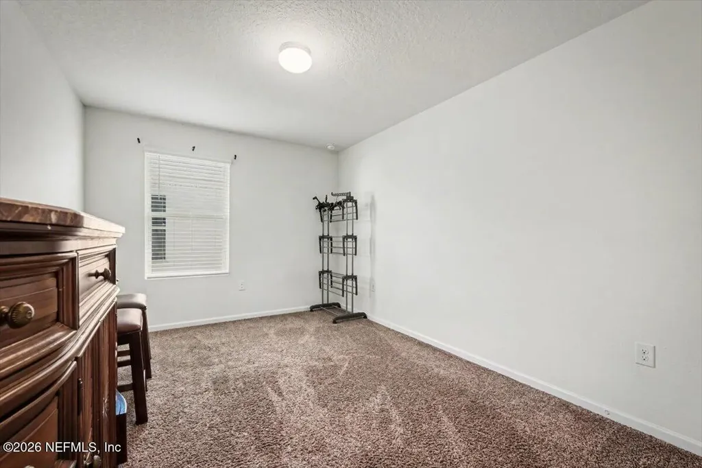 2974 Rock Creek Court Green Cove Springs FL 32043