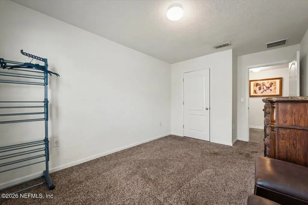 2974 Rock Creek Court Green Cove Springs FL 32043