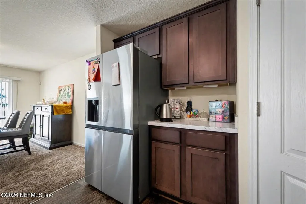 2974 Rock Creek Court Green Cove Springs FL 32043