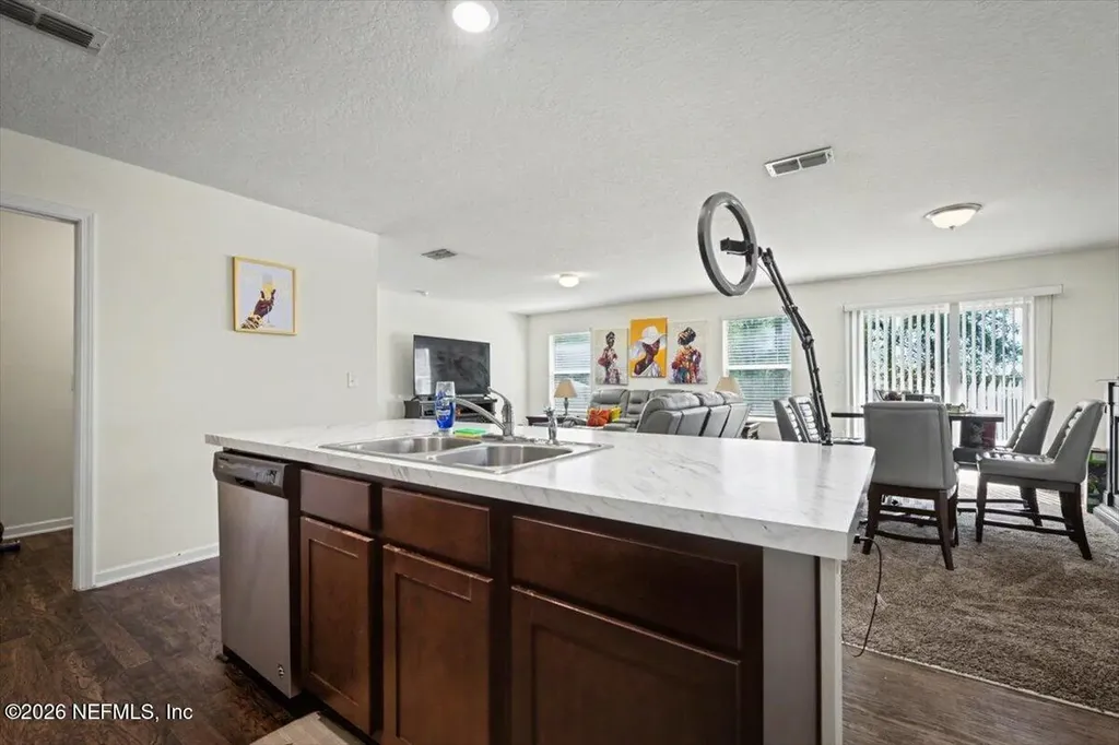 2974 Rock Creek Court Green Cove Springs FL 32043