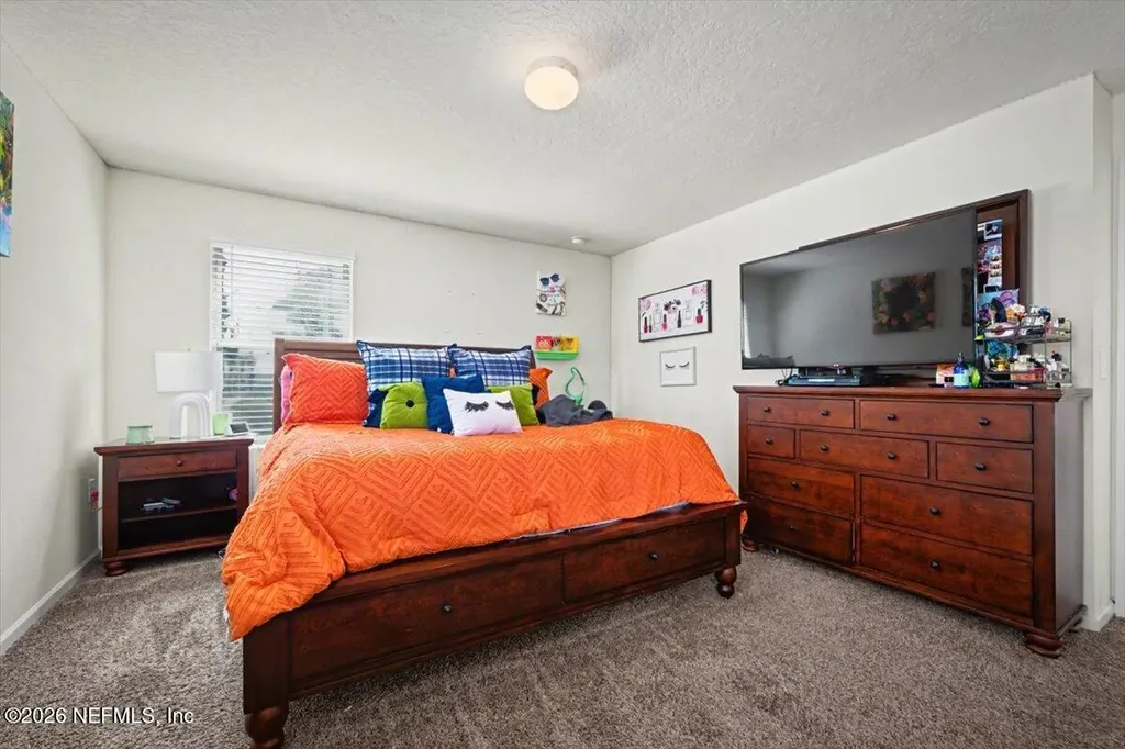 2974 Rock Creek Court Green Cove Springs FL 32043
