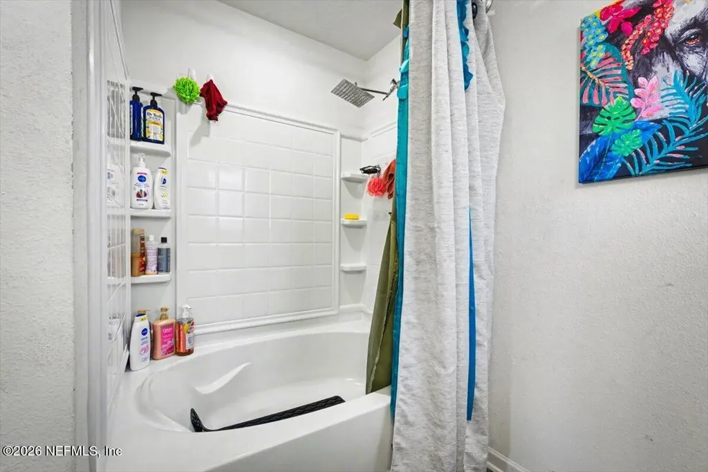 2974 Rock Creek Court Green Cove Springs FL 32043