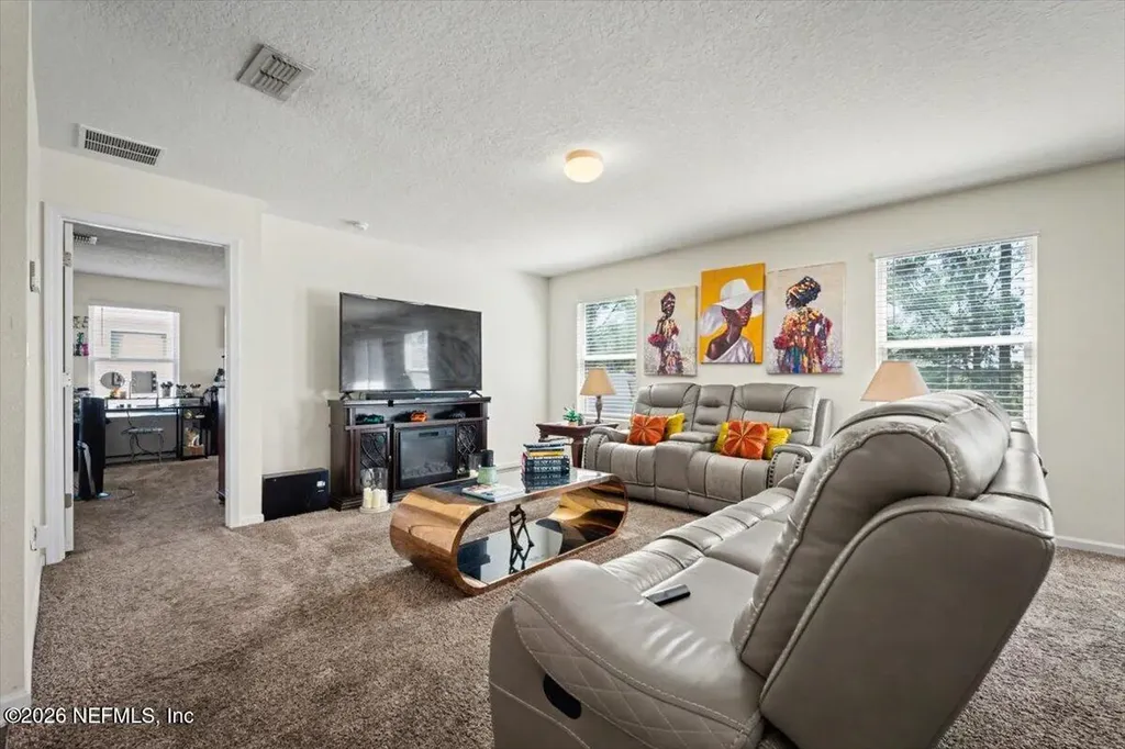 2974 Rock Creek Court Green Cove Springs FL 32043