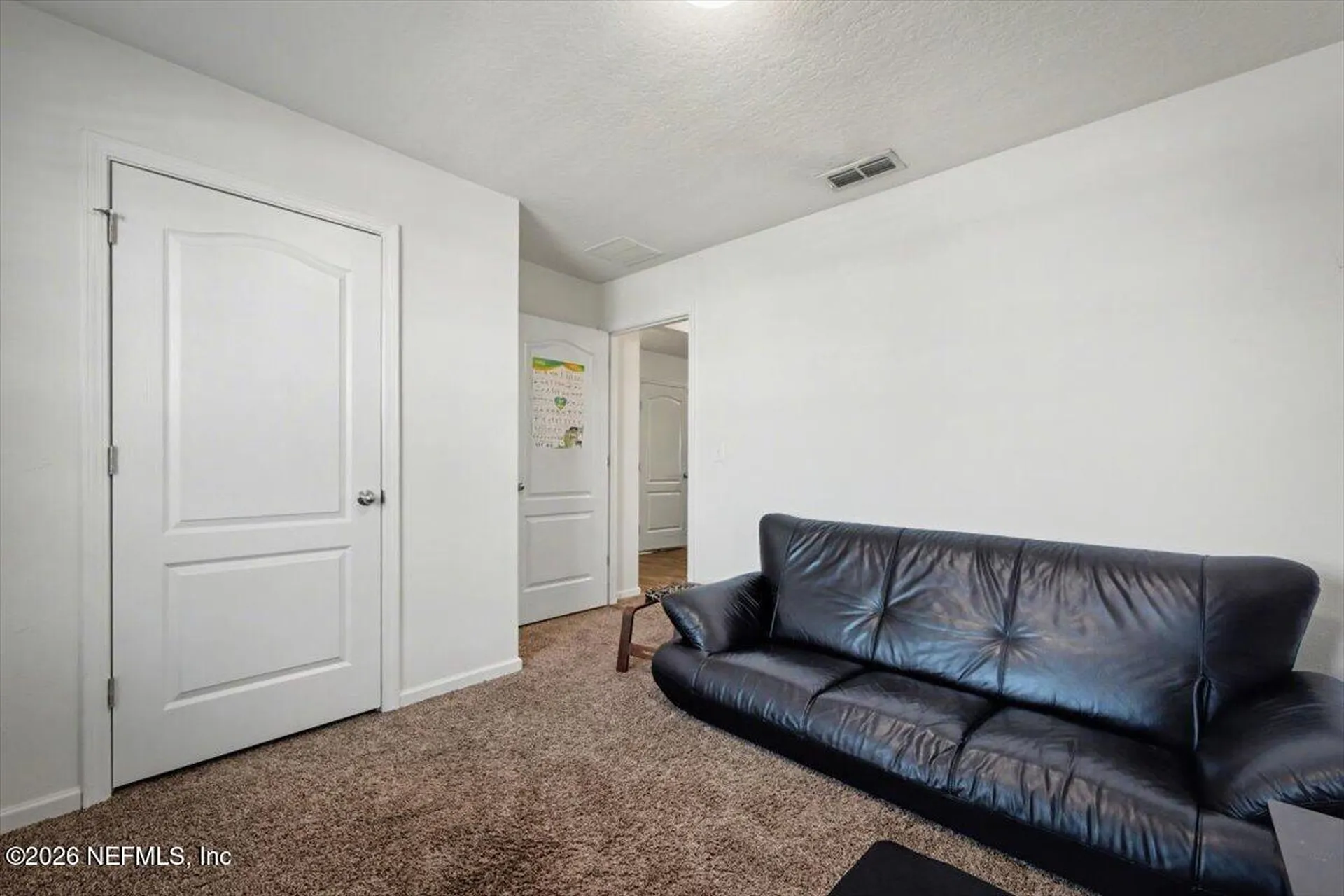 2974 Rock Creek Court Green Cove Springs FL 32043