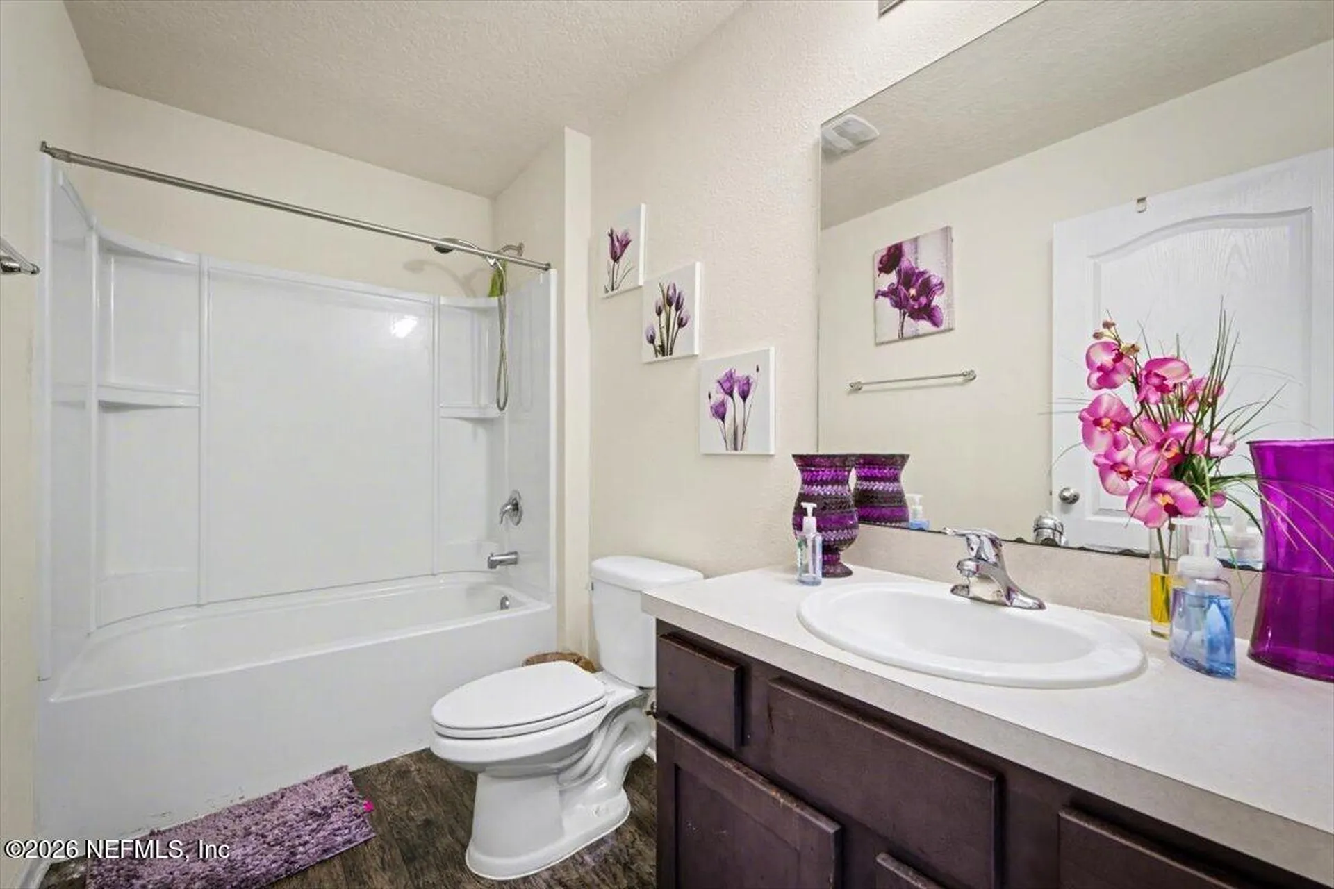 2974 Rock Creek Court Green Cove Springs FL 32043