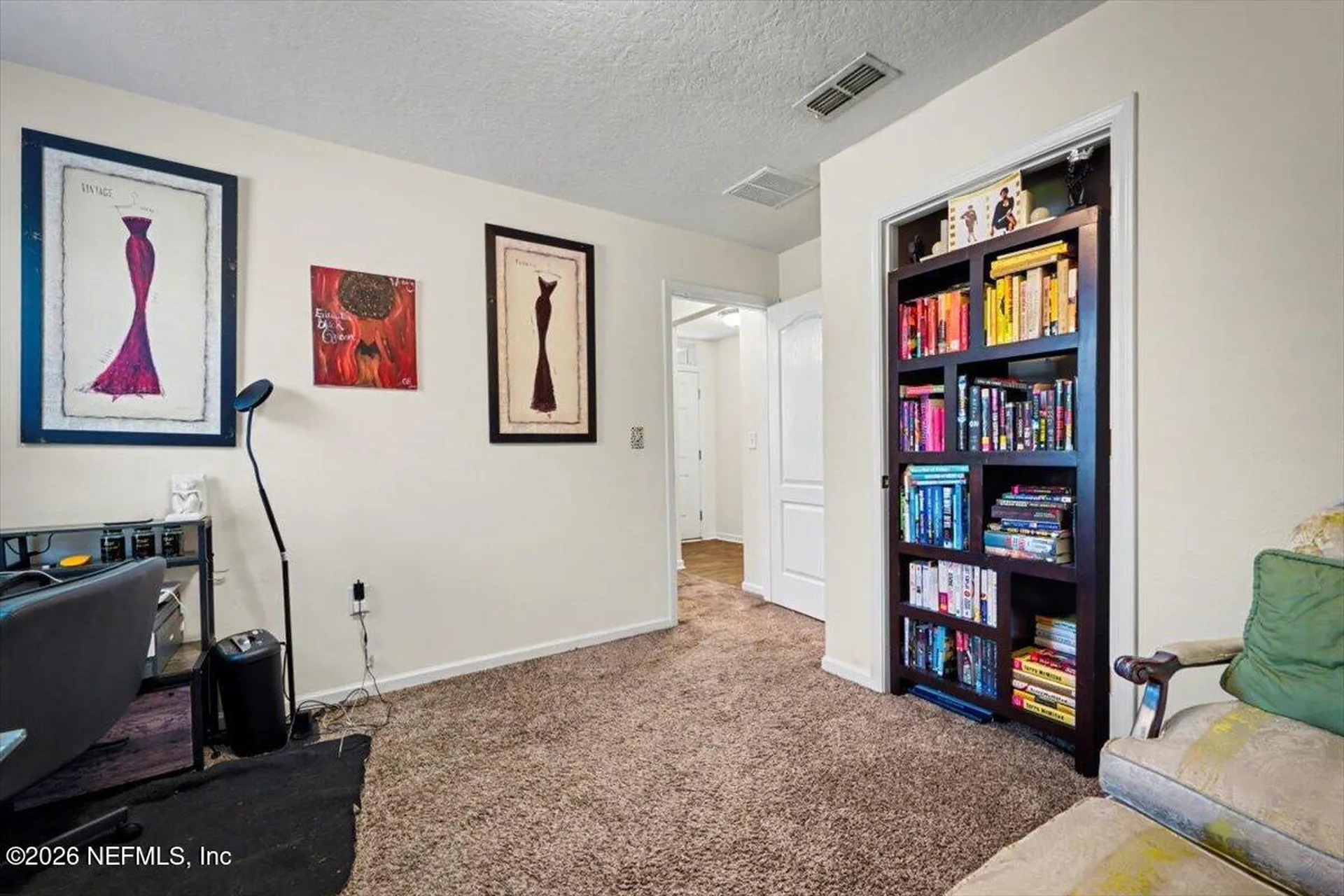 2974 Rock Creek Court Green Cove Springs FL 32043