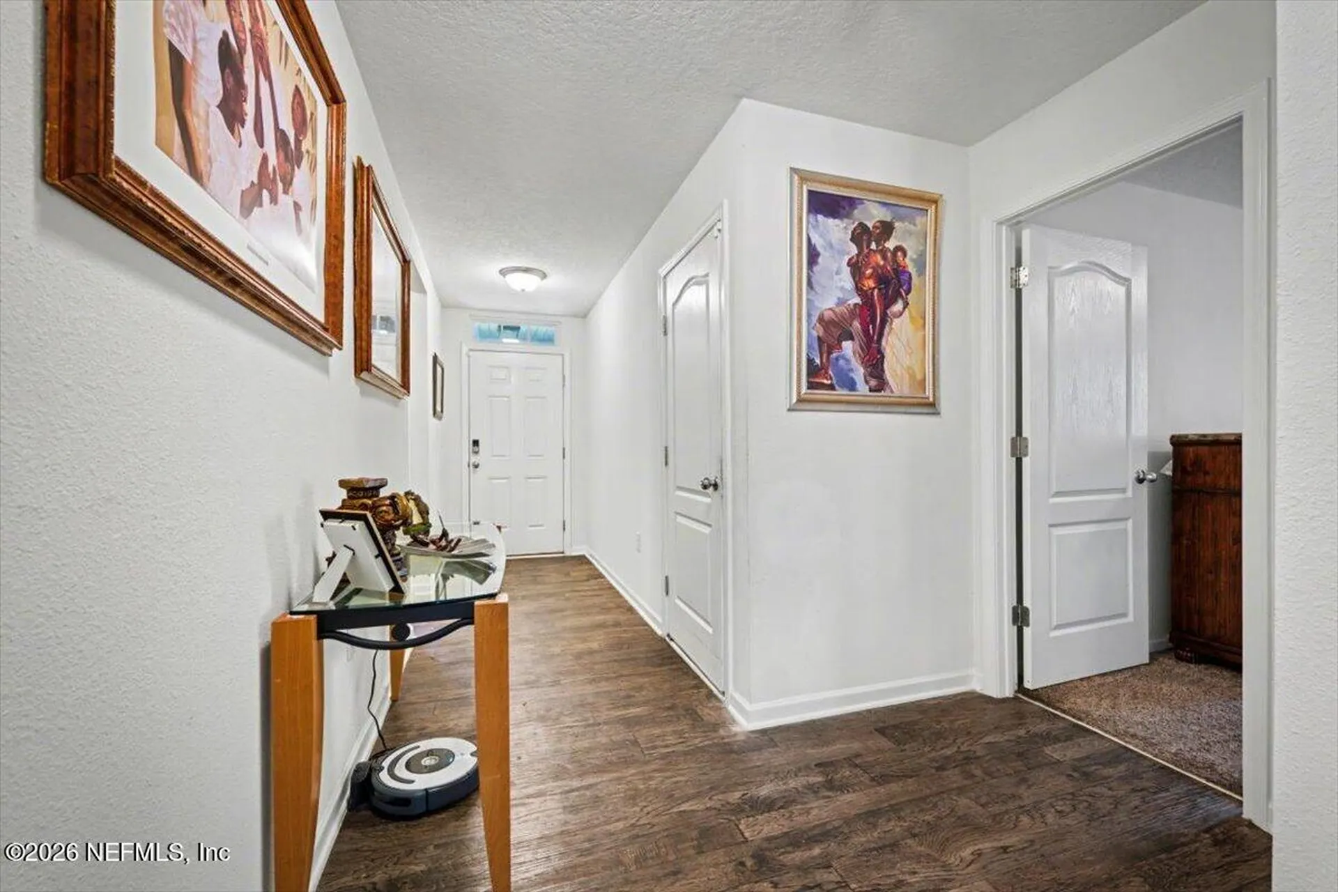 2974 Rock Creek Court Green Cove Springs FL 32043