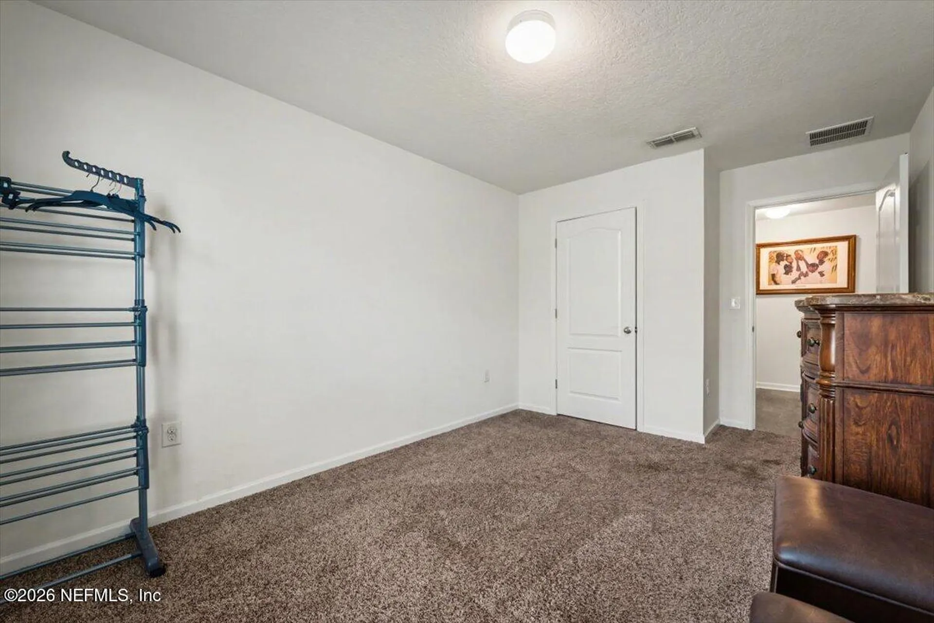 2974 Rock Creek Court Green Cove Springs FL 32043