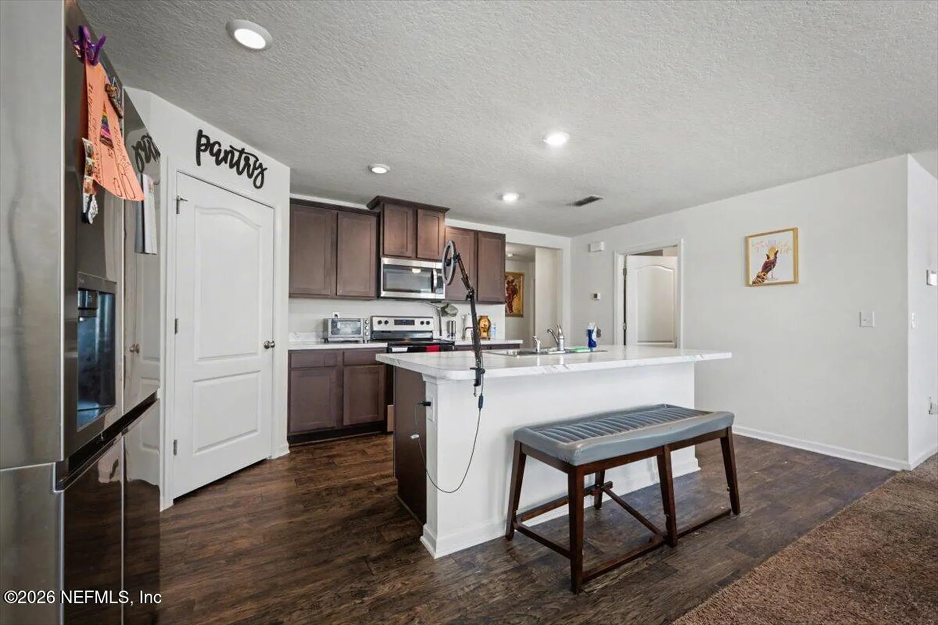 2974 Rock Creek Court Green Cove Springs FL 32043