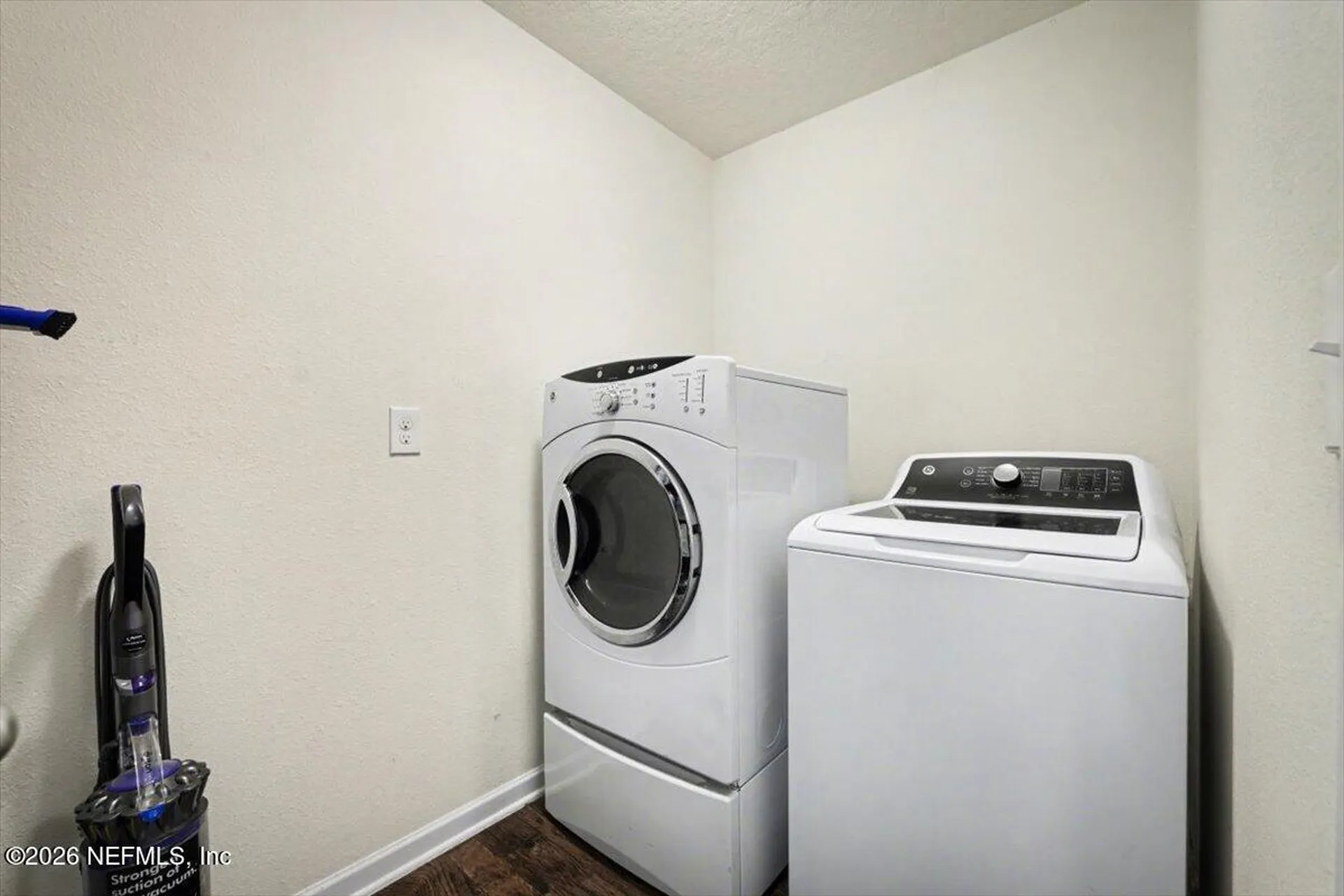 2974 Rock Creek Court Green Cove Springs FL 32043