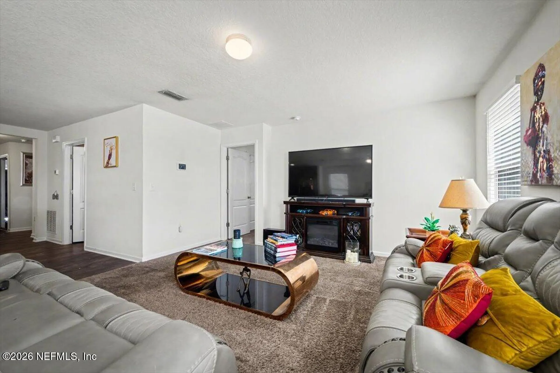 2974 Rock Creek Court Green Cove Springs FL 32043
