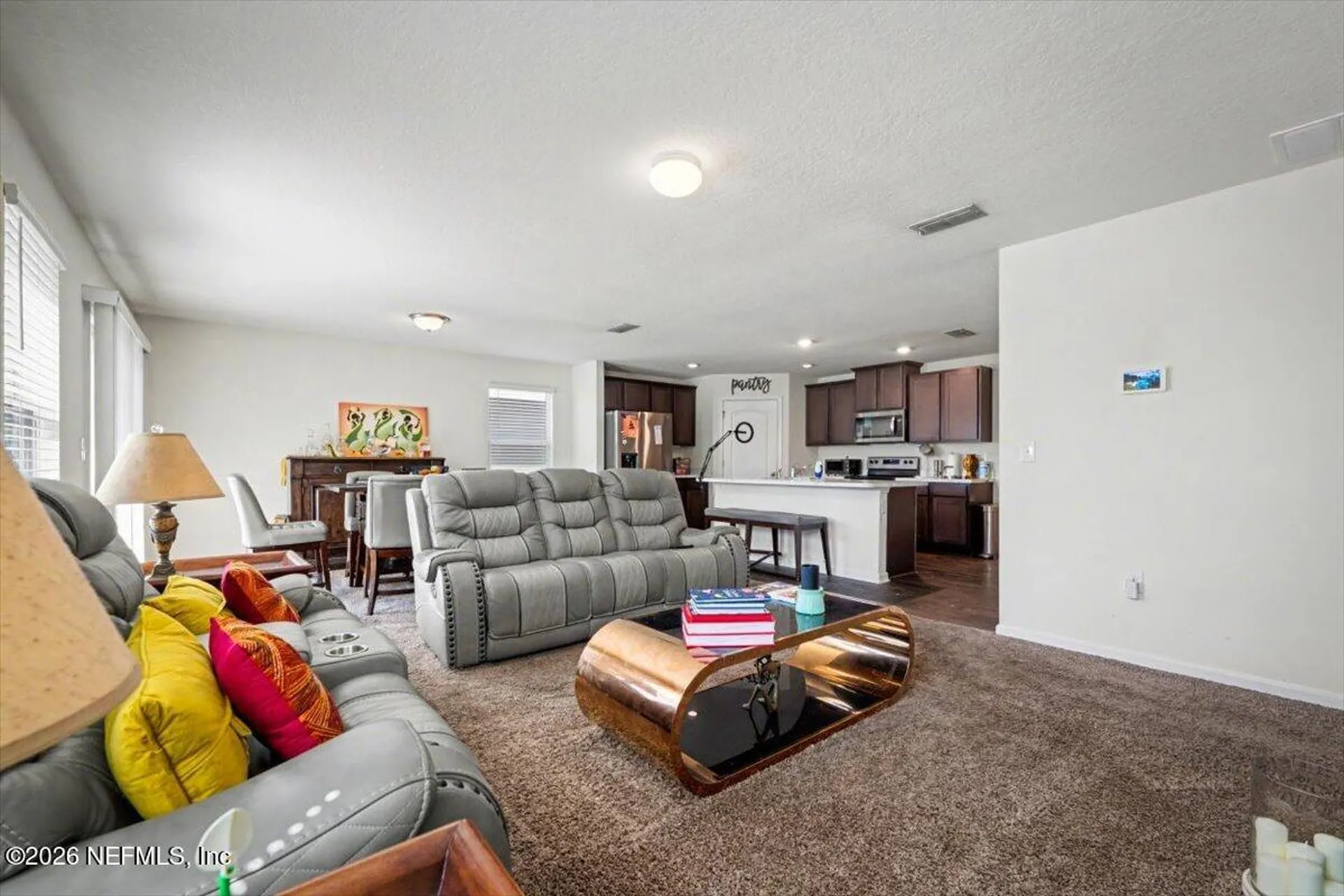 2974 Rock Creek Court Green Cove Springs FL 32043
