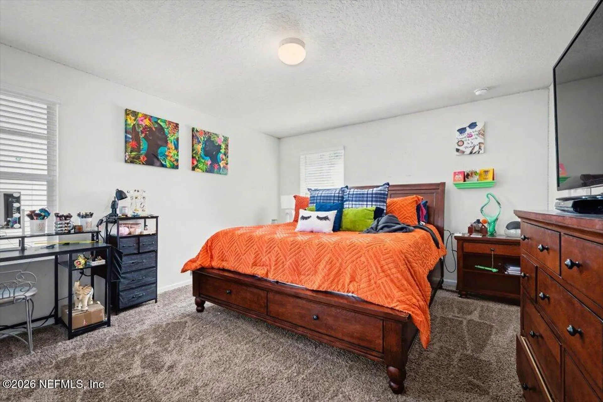2974 Rock Creek Court Green Cove Springs FL 32043